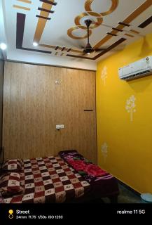 Maa janki paying guest house - Ayodhya - 4