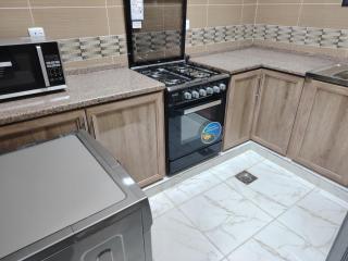 Al Wesam Furnished Apartments - 3