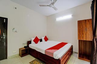 Hotel O Ashiqui - Digha - 9