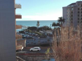 Alba Ligure - By Ligooria - Pietra Ligure - 7
