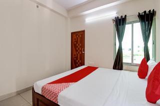Hotel O Ashiqui - Digha - 0