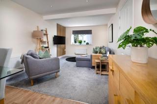 Martindales Yard - 3