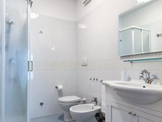 RV Apartment - Civitanova Marche - 3