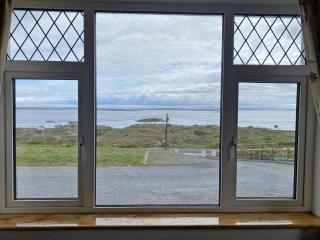 Cottage 467 - Kilkerrin - 0