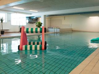 4 person holiday home on a holiday park in Glesborg - Glesborg - 2