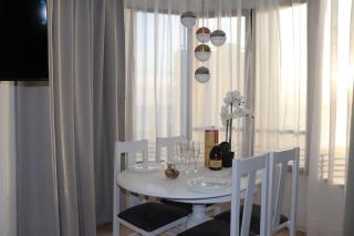 confort y estilo junto Al Mar - Ermita de Sanz - 6
