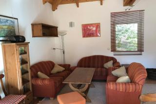 Ferienhaus am Plauer See - Lenz - 7