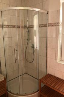 Ferienhaus am Plauer See - Lenz - 3