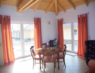 Ferienhaus am Plauer See - Lenz - 5
