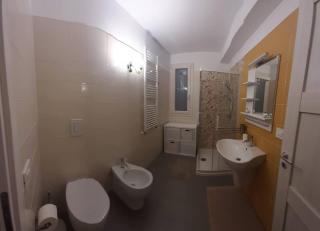 Two-story house in the city -climatized - Avola - 1