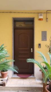 Two-story house in the city -climatized - wifi - 4