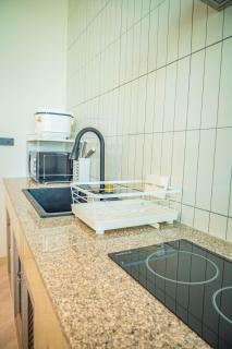 Baan Cher Pool Villa Cha-am - บ้านเฌอพูลวิลล่า ชะอำ - Cha-am - 7