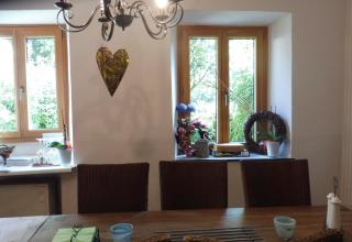 Ferienhaus Berkele für 8 bis 12 Personen - Neumagen-Dhron - 8