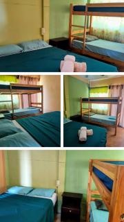 Guesthouse Island Escape - Corn Island - 3