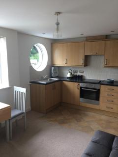 11 longstone house - Carbis Bay - 7