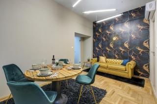 Comfort Apartment Close To The Basilica w AC - Boedapest - 0