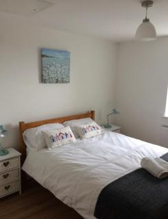 11 longstone house - Carbis Bay - 1