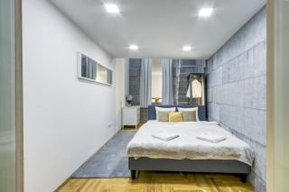 Comfort Apartment Close To The Basilica w AC - Boedapest - 2