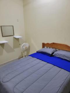 D's Inn - San Ignacio - 5