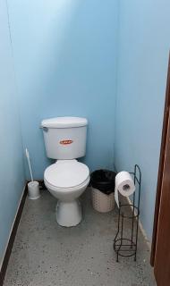 D's Inn - San Ignacio - 3