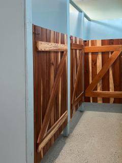 D's Inn - San Ignacio - 2