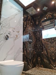 4BHK Vrindavan Bungalows By BookMyBungalow - 3