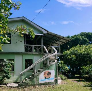 Guesthouse Island Escape - Corn Island - 0