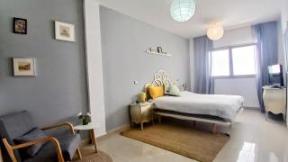 La Casita Suites - Puerto del Rosario - 6
