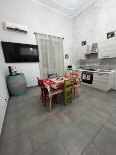 La Casa di Bella - Palermo - 0