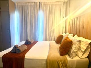 1308 - Rentaqui Hilton São Paulo Itaim - São Paulo - 2
