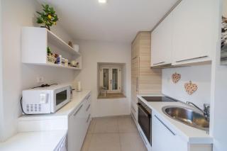 Lux - Apartment BCN - Budua - 3