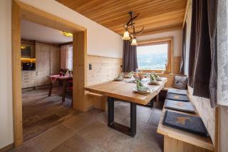 holiday home with Sauna - Fügen - 9