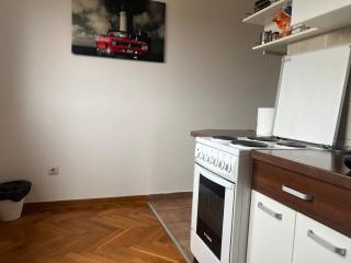 City Edge Suites - 4