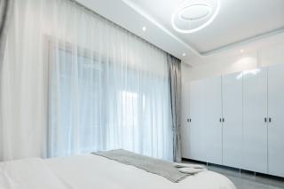 Dubai Marina - 1 BHK Stunning Apartment - 5