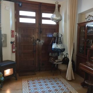 La Milotxa - Adsubia - 6
