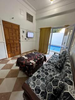 Tara Apartments - 3