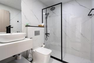 Dubai Marina - 1 BHK Stunning Apartment - 3