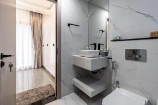 Dubai Marina - 1 BHK Stunning Apartment - 4