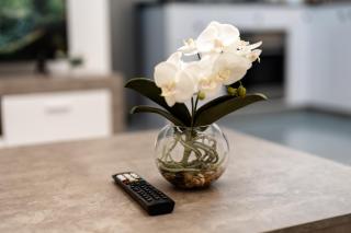 Dubai Marina - 1 BHK Stunning Apartment - 8