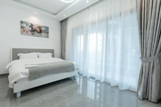 Dubai Marina - 1 BHK Stunning Apartment - 6