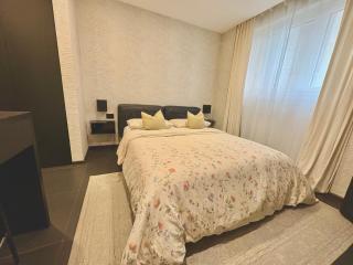 Ursich casa studio - Trieste - 6
