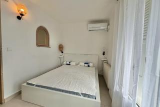 Bulle Azur charming 3-room apartment - Le Cannet - 3
