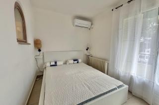 Bulle Azur charming 3-room apartment - Le Cannet - 2