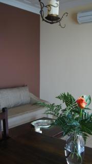 Episkopos Apartments - 6