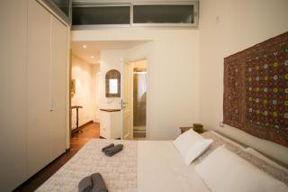 La finestra sul mare B&B - Livorno - 7