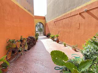 A casa di Sabrina - 1