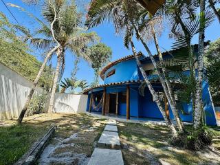 Casa Paraiso Arraial d'Ajuda piscina privada - Arraial d'Ajuda - 6