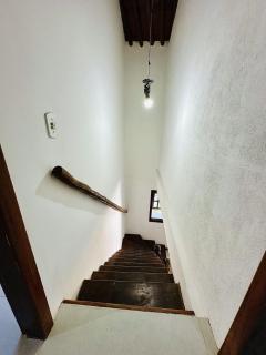 Casa Paraiso Arraial d'Ajuda piscina privada - Arraial da Ajuda - 2