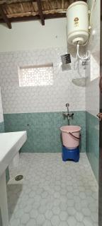 xplorest - Mysore - 9