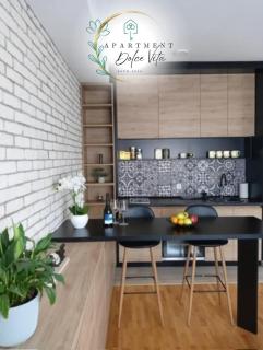Studio apartman Dolce Vita - Višegrad - 0